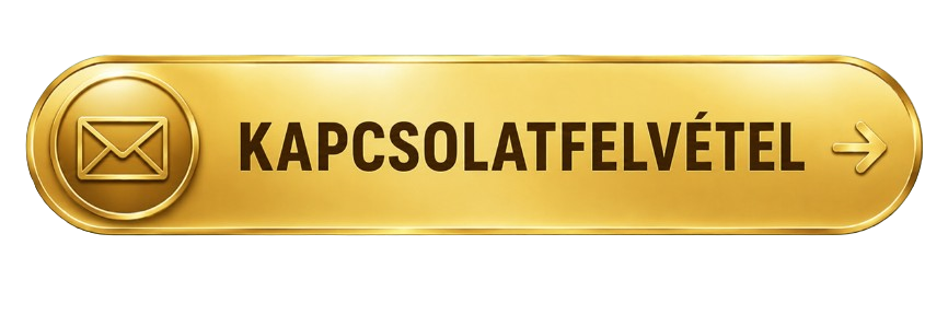 Kapcsolatfelvétel